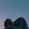 aql_syaa