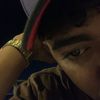 enco_16
