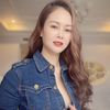 vananhtran090980