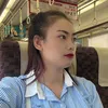 thuthao2807199x