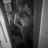 oliviaspeaker._.22