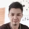 jhaydy13