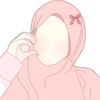 chaimaa_a_t05