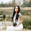 christinariversphotos