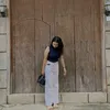 maeserwelas