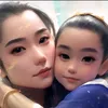 hanh100590