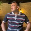 mandeepkhadka