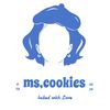 ms_cookies01