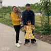 2403quyen