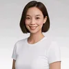143zil_2020