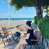 langyen09101993