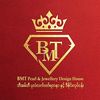 bmtpearljewellery