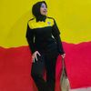 kholifa_372
