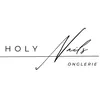 holy_nails_onglerie_