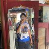 bxbber_1846