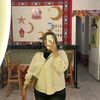 doaa_reda16
