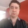 shaolin_luizcarlos