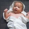 Mẹ Bắp🇻🇳🇰🇷