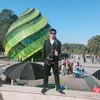 thanhseven38