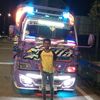 zainaladubalap