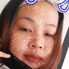 s4kinn4hr4cing