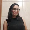 laraguimaraes20