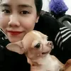 songtu131218