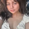 urbabyjones