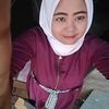 ifatmamahnaabyl3
