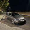 dc5.brendon