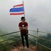 tom_tam5