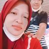 eni.wijianti_1010