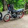 paul_272727