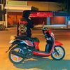 trunolele85
