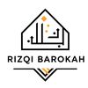 Rizqi Barokah2