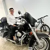 hung_ng