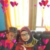 andifauzi16