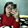 ig.meyshanurpadila