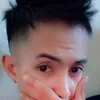 jhoemelocampo91