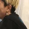 bf_mao_100