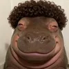 tit.anh.888888