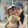 _chan.221094