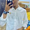 om_zall