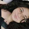 ainarasanjuan