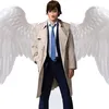 d34d._.angel