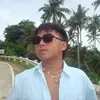 jamesbpagobo