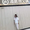quynhmai.van