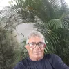 user12079211256118