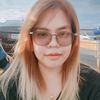 iraselinafaye17