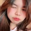 kawe_07